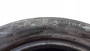 BMW 3 E46 R16 summer tire SUNFULL