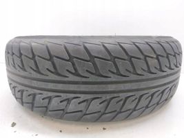 BMW 3 E46 Opony letnie R16 BFGOODRICH