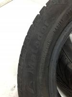 Fiat Punto (188) R14 winter tire MATADOR