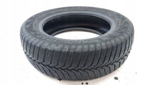 Fiat Punto (188) R14 winter tire VREDESTEIN