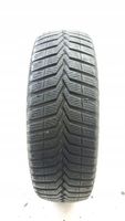 Fiat Punto (188) R14 winter tire VREDESTEIN