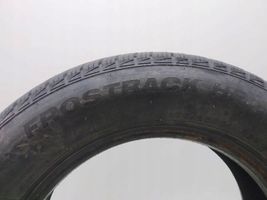 Fiat Punto (188) R14 winter tire MINERVA