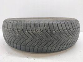 Fiat Punto (188) R14 winter tire MINERVA