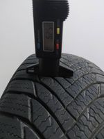 Fiat Punto (188) R14 winter tire MINERVA