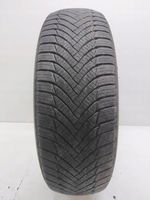 Fiat Punto (188) R14 winter tire MINERVA