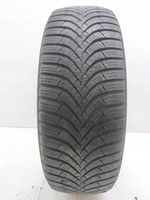 Volkswagen PASSAT B5 Pneus d'hiver R15 HANKOOK