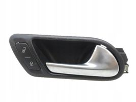 Volkswagen Jetta V Front door interior handle PRAWA