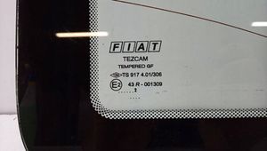 Fiat Doblo Takalasi/takaikkuna FIAT