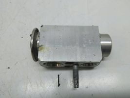 BMW 5 E60 E61 Turboahtimen magneettiventtiili 9178316