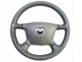 Mazda 323 F Volant 