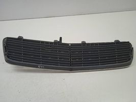 Mercedes-Benz C W203 Grille de calandre avant 