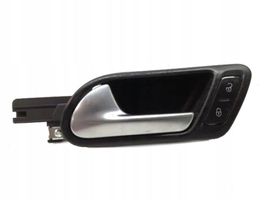 Volkswagen Jetta V Front door interior handle LEWA