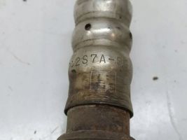 Ford Mondeo Mk III Sonde lambda 2S7A-9G444-BA