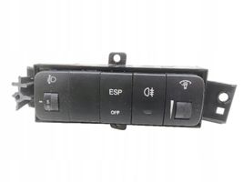 Hyundai Tucson JM Inne przełączniki i przyciski 937802E001