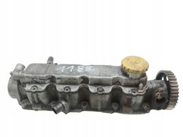 Opel Corsa B Camshaft 90234971