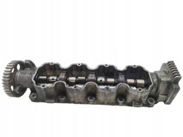 Opel Corsa B Camshaft 90410996