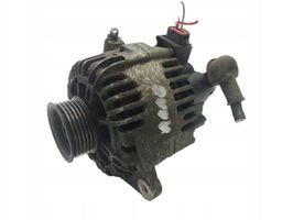 Hyundai Tucson JM Alternador 