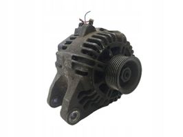 Hyundai Tucson JM Alternador 