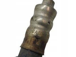 Ford Fiesta Sonde lambda 98AB-9F472-BB