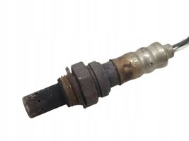 Ford Fiesta Sonde lambda 98AB-9F472-BB