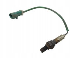 Ford Fiesta Lambda probe sensor 98AB-9F472-BB