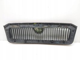 Skoda Felicia II Atrapa chłodnicy / Grill 6U0853651