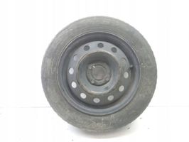 Renault Laguna I R14 spare wheel TOYO