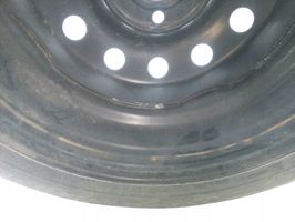 Renault Laguna I R14 spare wheel TOYO