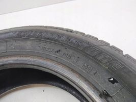 Fiat Punto (188) Opony letnie R14 BRIDGESTONE