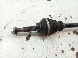 Ligier Ambra Front driveshaft MICROCAR