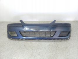 Opel Corsa D Priekinis bamperis 