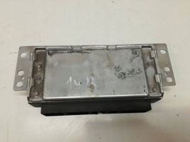 Iveco EuroCargo Calculateur moteur ECU 500383214