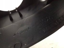 Toyota Yaris Rivestimento del piantone del volante 4528652120