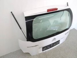 Citroen C3 Picasso Portellone posteriore/bagagliaio 