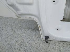 Citroen C3 Picasso Portellone posteriore/bagagliaio 