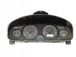 Rover 45 Compteur de vitesse tableau de bord AR0052002