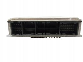 Mercedes-Benz E W210 Sterownik / Moduł ECU A0285457132