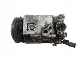 Mercedes-Benz S W220 Compresseur de climatisation 447220-8001