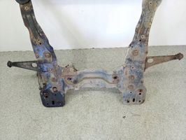 Toyota Proace Front subframe EXPERT
