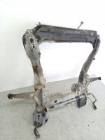 Toyota Proace Front subframe EXPERT