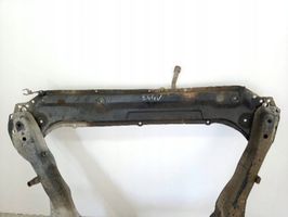 Toyota Proace Front subframe EXPERT