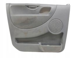 Toyota Proace Garniture de panneau carte de porte avant 1498951077