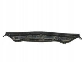 Citroen C3 Picasso Wiper trim 9681741980