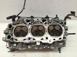 Hyundai Tucson JM Testata motore G6BA