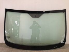 Fiat Doblo Front windscreen/windshield window BENSON