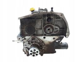 Fiat Doblo Testata motore 01870D909B