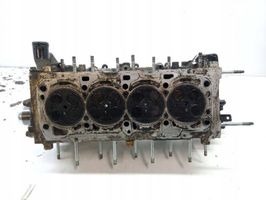 Fiat Doblo Testata motore 01870D909B