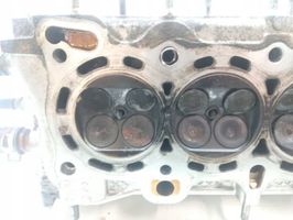 Honda HR-V Testata motore 