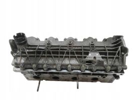 Renault Espace III Engine head 7700600196