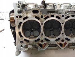 Renault Espace III Testata motore 7700600196
